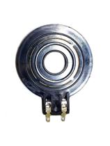 Frente para Tweeter Modelo Hinor HI-320