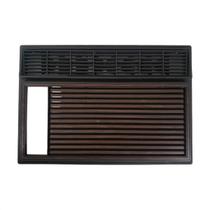 Frente Plástica Ar Springer Export/Top Line 18 a 21.000 BTU/h