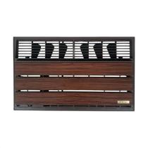 Frente Plástica Ar Springer Royal ACR2 10 a 18.000 BTU/h