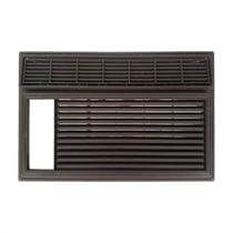 Frente Plástica para Ar Springer Export/Top Line 10 a 18.000 BTU/h