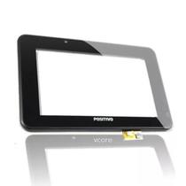 Frente Touch Tablet Do Governo Ypy7 Ab7e