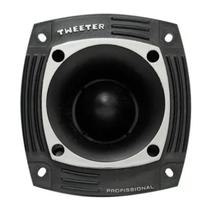 Frente Tweeter Mod Shock Reparos Selenium ST 304