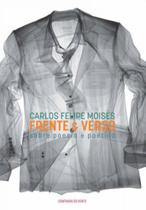 Frente & verso