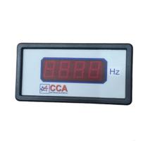 Frequencímetro Digital Cca 0 - 1999hz