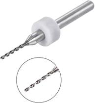 Fresa 71rn-5.0 tamanho 0.90 Fresa 71rn-5.0 tamanho 0.90