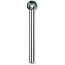 Fresa Alta Velocidade 1/4 Pol 100 DREMEL
