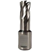 Fresa Anular 14mm X 25mm FA1425 MERAX