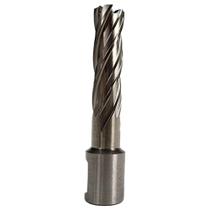 Fresa Anular 14mm X 50mm FA1450 MERAX Fresa Anular 14mm X 50mm FA1450 MERAX