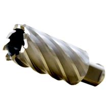 Fresa Anular 16mm X 25mm FA1625 MERAX