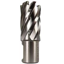 Fresa Anular 22 mm x 25 mm FA2225 MERAX