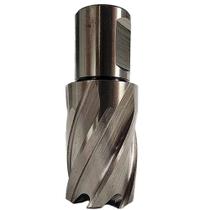 Fresa Anular 25mm X 25mm FA2525 MERAX