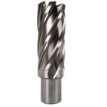 Fresa Anular 25mm X 50mm FA2550 MERAX