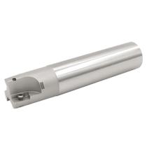 fresa apkt 1003 de 20 mm fresa apkt 1003 de 20 mm