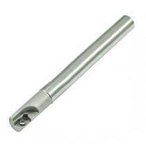 Fresa Apmt 1135 De 10 mm - JG TOOLS