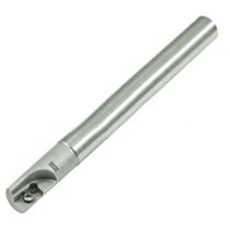 fresa apmt 1135 de 10 mm fresa apmt 1135 de 10 mm