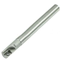 fresa apmt 1135 de 12 mm fresa apmt 1135 de 12 mm