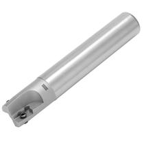 fresa apmt 1135 de 20 mm fresa apmt 1135 de 20 mm