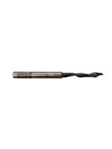 Fresa Black Sp Corte 6x8x100 Black