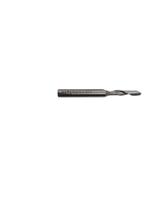 Fresa Black Sp Corte 6x8x80