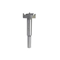 Fresa Broca Forstner Para Madeira 35 mm MTX
