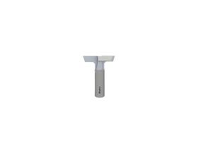 Fresa C38.35 A15 H12 - 18L3538.06 - Radix