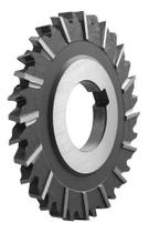 FRESA CIRCULAR D1834 A 4x3/32 - SOCINFE