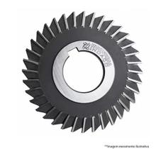 Fresa circular d1834 b 063x03 - socinfe