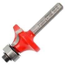 Fresa Cordao Com Rolamento 8,0X28,6Mm H06Mm Freud 34-11206 U