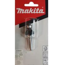 Fresa de borda 6mm x 20.6mm - d-68404 - makita