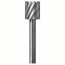 Fresa de Desbaste para Mini Retifica - 25008 Craftsman Fresa de Desbaste para Mini Retifica - 25008 Craftsman