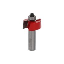 Fresa de Encaixe 32-10212P Ø 34,92mm, Corte 13,2mm Freud Fresa de Encaixe 32-10212P Ø 34,92mm, Corte 13,2mm Freud
