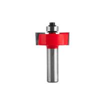 Fresa de Encaixe 32-52012P Ø 34,92mm, Corte 12,7mm Freud Fresa de Encaixe 32-52012P Ø 34,92mm, Corte 12,7mm Freud