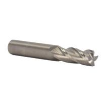Fresa de Extremo Carburo Drill America 9/64" 4 Cortes MMO Fresa de Extremo Carburo Drill America 9/64" 4 Cortes MMO