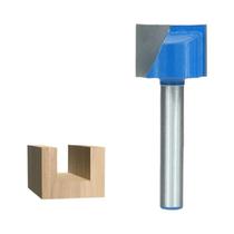 Fresa De Gravação De Carboneto Com Haste De 6mm, Fresa Reta Para Madeira, Cortador De Fresagem CNC Fresa De Gravação De Carboneto Com Haste De 6mm, Fresa Reta Para Madeira, Cortador De Fresagem CNC