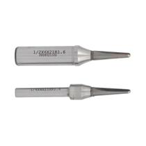 Fresa De Precisão TCT Para Entalhe Em V, Ferramenta De Fresagem De Fundo Redondo Para Madeira, 1/2 Fresa De Precisão TCT Para Entalhe Em V, Ferramenta De Fresagem De Fundo Redondo Para Madeira, 1/2