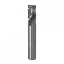 Fresa de Topo Aço Rápido Dim 327 5,0mm Irwin