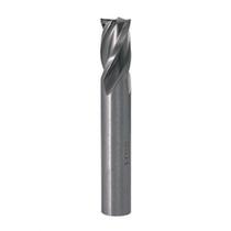 Fresa de Topo Aço Rápido Dim 844 24,0mm - Dormer Fresa de Topo Aço Rápido Dim 844 24,0mm - Dormer