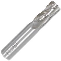 Fresa de Topo Para Desbaste - 11,0mm - DIN 844 A NR - 93,0006 - ROCAST