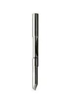 Fresa De Widea Para Cortar E Furar 6x18+18mm Cmt - 71606111
