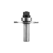 Fresa Debrum 63-16412P Ø 50,8mm, Corte 3,0mm Freud Fresa Debrum 63-16412P Ø 50,8mm, Corte 3,0mm Freud