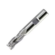 fresa desbaste HSS 16 mmx32x92xh16 fresa desbaste HSS 16 mmx32x92xh16