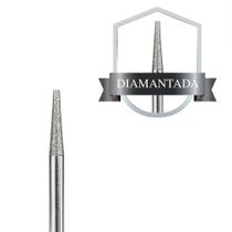 Fresa Diamantada Pm 715 Fresa Diamantada Pm 715