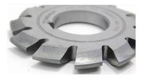 FRESA DP10 Nº2 - SOCINFE