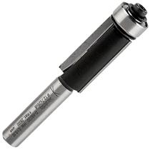 Fresa Encaixe 8 mm x 12,7 mm x 68,5 mm x 26 mm Makita Fresa Encaixe 8 mm x 12,7 mm x 68,5 mm x 26 mm Makita