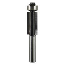 Fresa Encaixe 8 mm x 9,5 mm x 67 mm x 26 mm Makita Fresa Encaixe 8 mm x 9,5 mm x 67 mm x 26 mm Makita