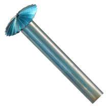 Fresa faca hh 018 Fresa faca hh 018
