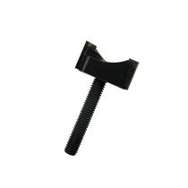 Fresa HM para Tupia de Fechaduras Ø 22 mm Fresa HM para Tupia de Fechaduras Ø 22 mm