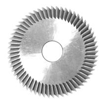 Fresa Importada P/ Máquina Dovale 79220 AÇO HSS 60 X 7.3 X 12,7 - 77488