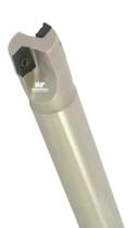 Fresa Intercambiável 20Mm 2 Cortes para Aomt 12 Fresa Intercambiável 20Mm 2 Cortes para Aomt 12