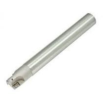 Fresa Intercambiavel Apmt 1135 Diametro 25 mm Fresa Intercambiavel Apmt 1135 Diametro 25 mm